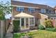 Additional image 24 of Hammonds Green, Central Totton, SO40 3HT