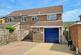 Additional image 25 of Hammonds Green, Central Totton, SO40 3HT