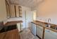 Additional image 4 of Hammonds Green, Central Totton, SO40 3HT