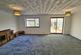 Additional image 6 of Hammonds Green, Central Totton, SO40 3HT
