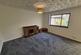 Additional image 7 of Hammonds Green, Central Totton, SO40 3HT