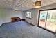 Additional image 8 of Hammonds Green, Central Totton, SO40 3HT