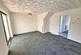 Additional image 9 of Hammonds Green, Central Totton, SO40 3HT
