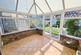 Additional image 10 of Hammonds Green, Central Totton, SO40 3HT