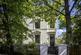 Clifton Villas, Little Venice, W9