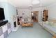 Additional image 11 of D'arcy Place, Bromley, BR2