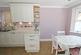 Additional image 12 of D'arcy Place, Bromley, BR2