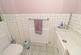 Additional image 13 of D'arcy Place, Bromley, BR2
