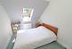 Additional image 14 of D'arcy Place, Bromley, BR2
