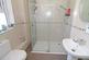 Additional image 15 of D'arcy Place, Bromley, BR2
