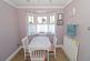 Additional image 16 of D'arcy Place, Bromley, BR2