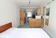 Additional image 17 of D'arcy Place, Bromley, BR2