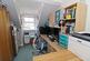 Additional image 18 of D'arcy Place, Bromley, BR2
