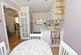 Additional image 19 of D'arcy Place, Bromley, BR2