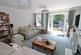 Additional image 20 of D'arcy Place, Bromley, BR2