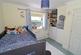 Additional image 21 of D'arcy Place, Bromley, BR2
