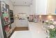 Additional image 4 of D'arcy Place, Bromley, BR2