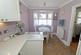 Additional image 6 of D'arcy Place, Bromley, BR2