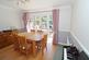Additional image 7 of D'arcy Place, Bromley, BR2