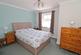 Additional image 8 of D'arcy Place, Bromley, BR2