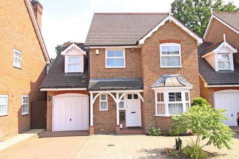 D'arcy Place, Bromley, BR2