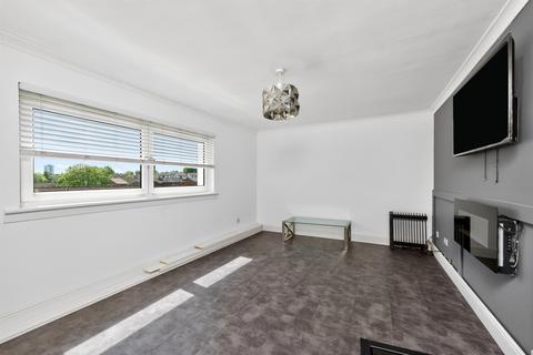 2 bedroom flat for sale, Craigbo Drive Flat 3/3, Glasgow