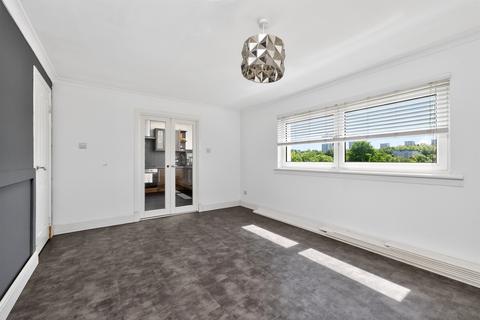 2 bedroom flat for sale, Craigbo Drive Flat 3/3, Glasgow