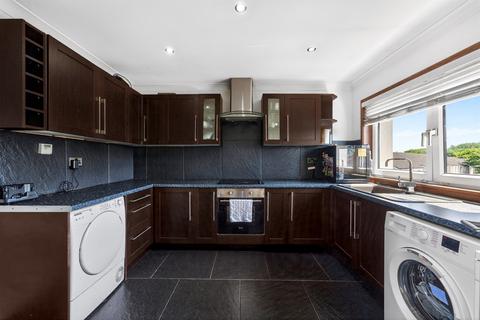 2 bedroom flat for sale, Craigbo Drive Flat 3/3, Glasgow
