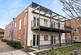 Syer Court, Hadleigh, Ipswich
