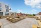 Additional image 5 of Gladstone Park Gardens, Gladstone Park, London, NW2
