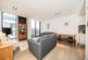 Additional image 2 of John Street, LONDON WC1N