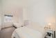 Additional image 3 of John Street, LONDON WC1N