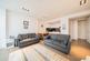 Additional image 6 of John Street, LONDON WC1N