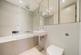 Additional image 7 of John Street, LONDON WC1N