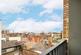 Additional image 8 of John Street, LONDON WC1N