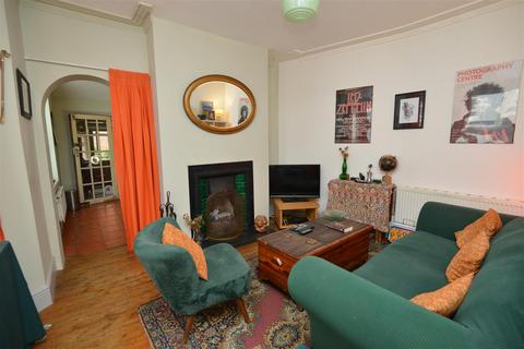undefined, Tyndall Road, Easton, Bristol BS5 0EP