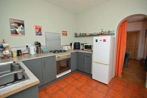 undefined, Tyndall Road, Easton, Bristol BS5 0EP