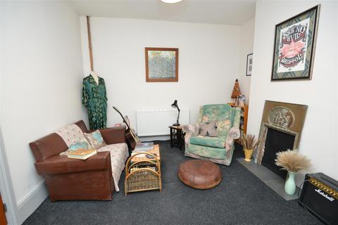 undefined, Tyndall Road, Easton, Bristol BS5 0EP