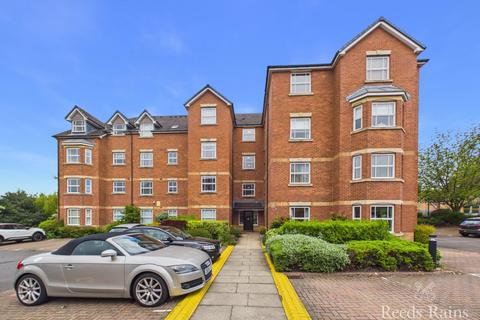 2 bedroom apartment for sale, Westerdale Court, North Yorkshire TS14