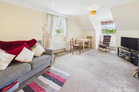 2 bedroom apartment for sale, Westerdale Court, North Yorkshire TS14