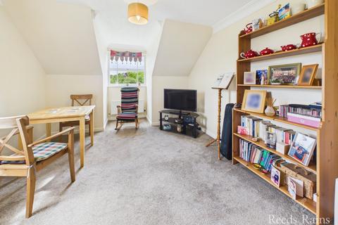2 bedroom apartment for sale, Westerdale Court, North Yorkshire TS14