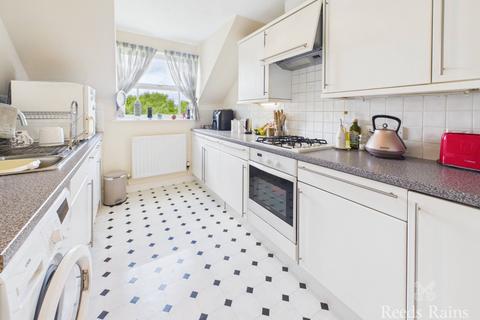 2 bedroom apartment for sale, Westerdale Court, North Yorkshire TS14