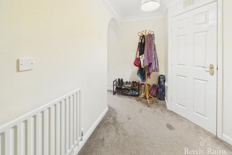 2 bedroom apartment for sale, Westerdale Court, North Yorkshire TS14
