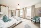 Additional image 4 of Morrish Road, London SW2