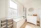 Additional image 8 of Morrish Road, London SW2
