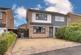 Arden Way, Market Harborough LE16
