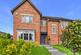 Furrow Grange, North Yorkshire TS5