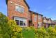 Additional image 2 of Furrow Grange, North Yorkshire TS5