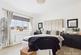 Additional image 14 of Furrow Grange, North Yorkshire TS5