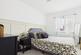 Additional image 16 of Furrow Grange, North Yorkshire TS5